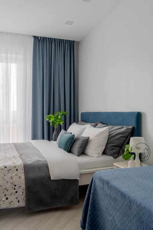 Гости говорят она идеальная