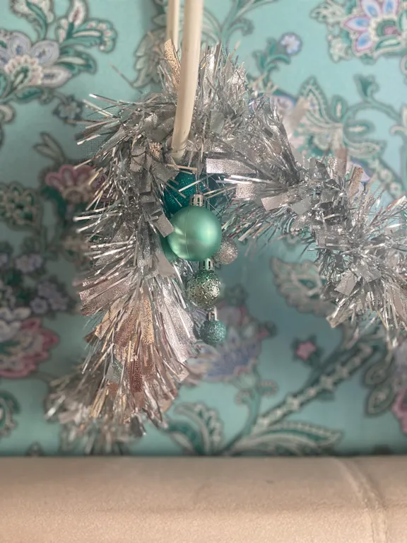 Квартира Апартаменты в ЖК Изумрудный город, на первой береговой линии, в центре — Геленджик