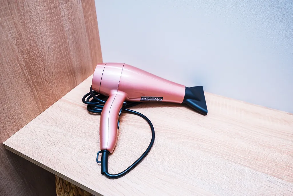 Уютная студия для двоих или с ребёнком