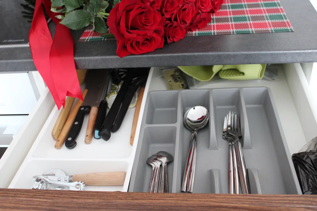 Студия на 18 этаже