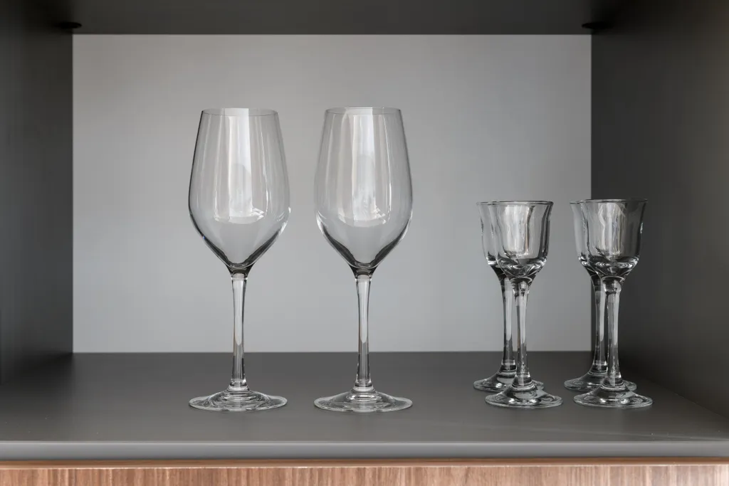 Новая Дизайнерская квартира - роскошь пятизвездочного отеля