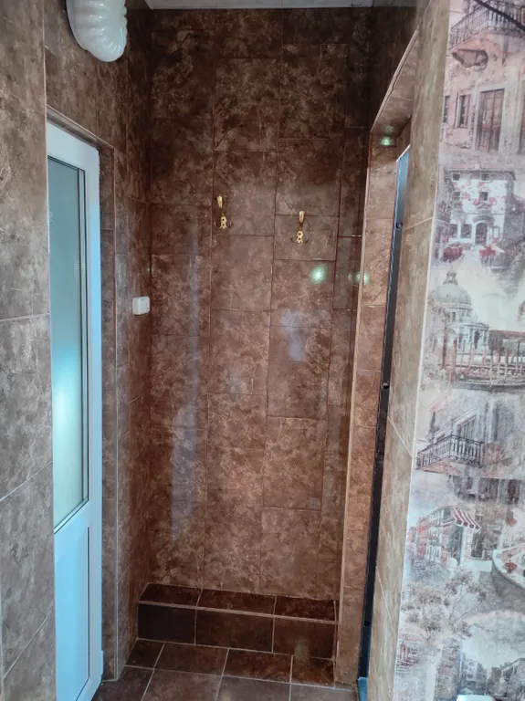 Квартира Комната — Сухум