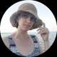 Полина
