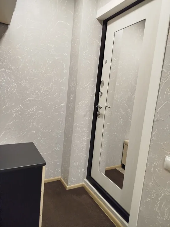 Уютная 2-комнатная квартира с новым ремонтом центр города