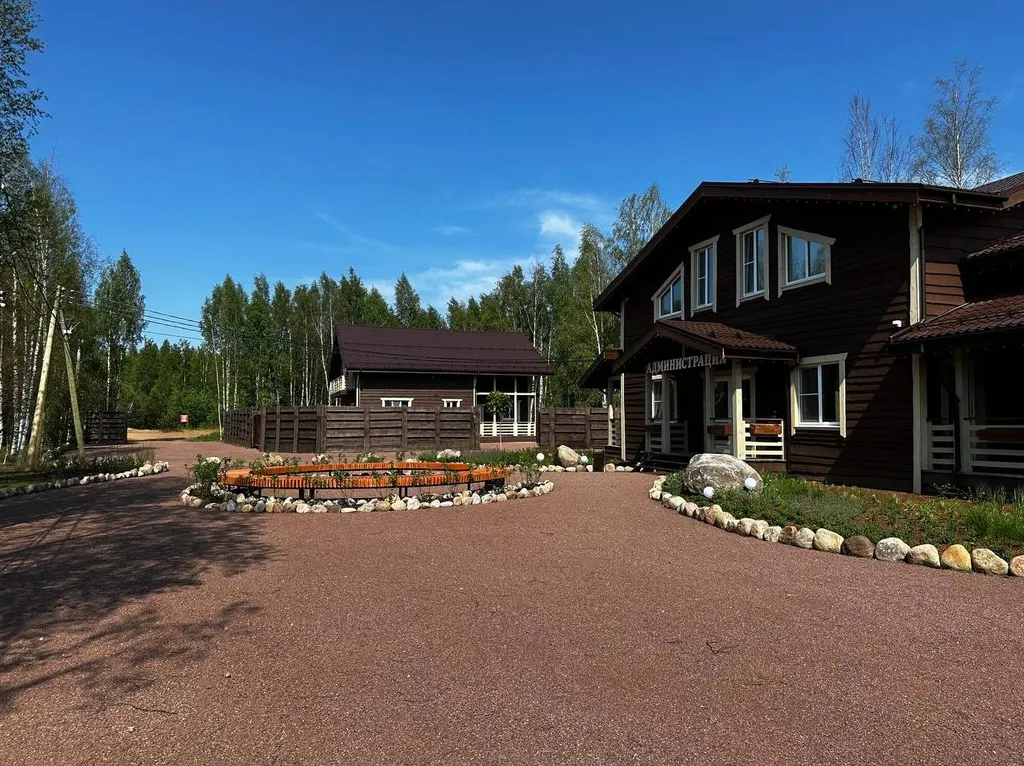 Коттедж Комфортабельный коттедж вблизи трех горнолыжных склонов — Светлое