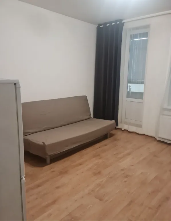 Уютная квартира — аренда посуточно в Мурино