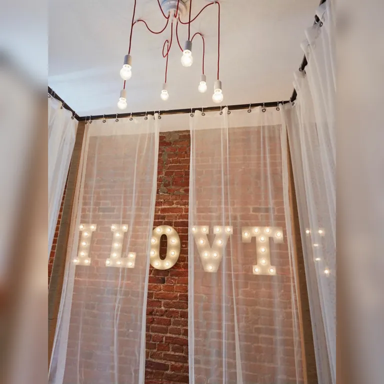 Квартира в центре древней столицы