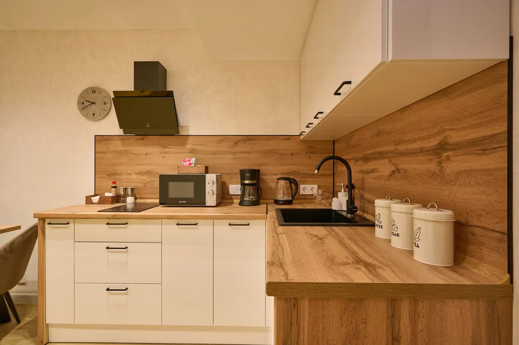 Квартира Квартира Дизайнерский апартамент в апарт-комплексе Grand Palace — Краснодар