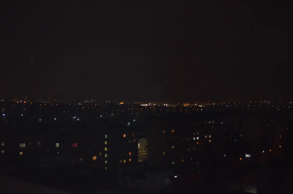 2-комнатная квартира в центре города