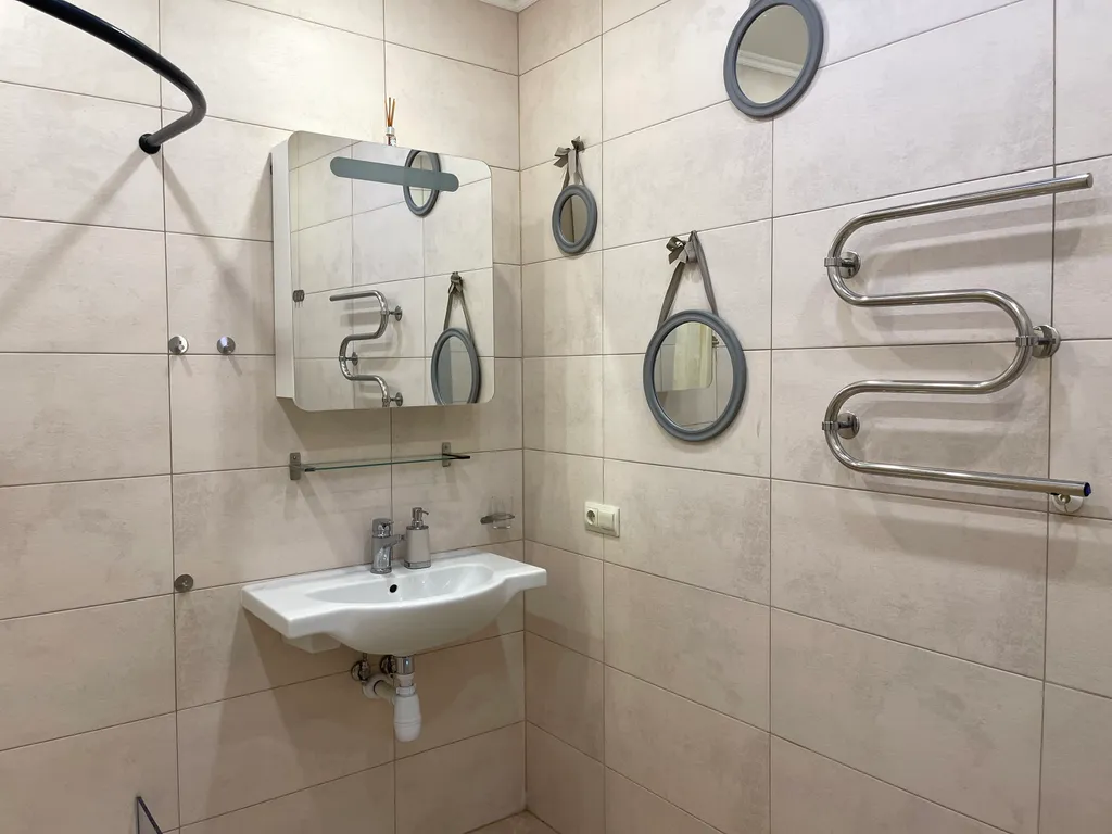 Дом Мэрилин Монро