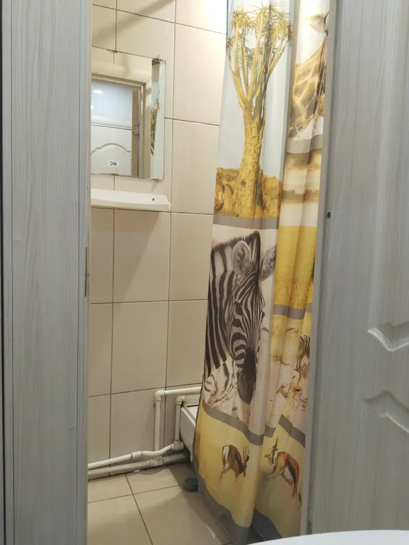 Квартира Комната — Санкт-Петербург