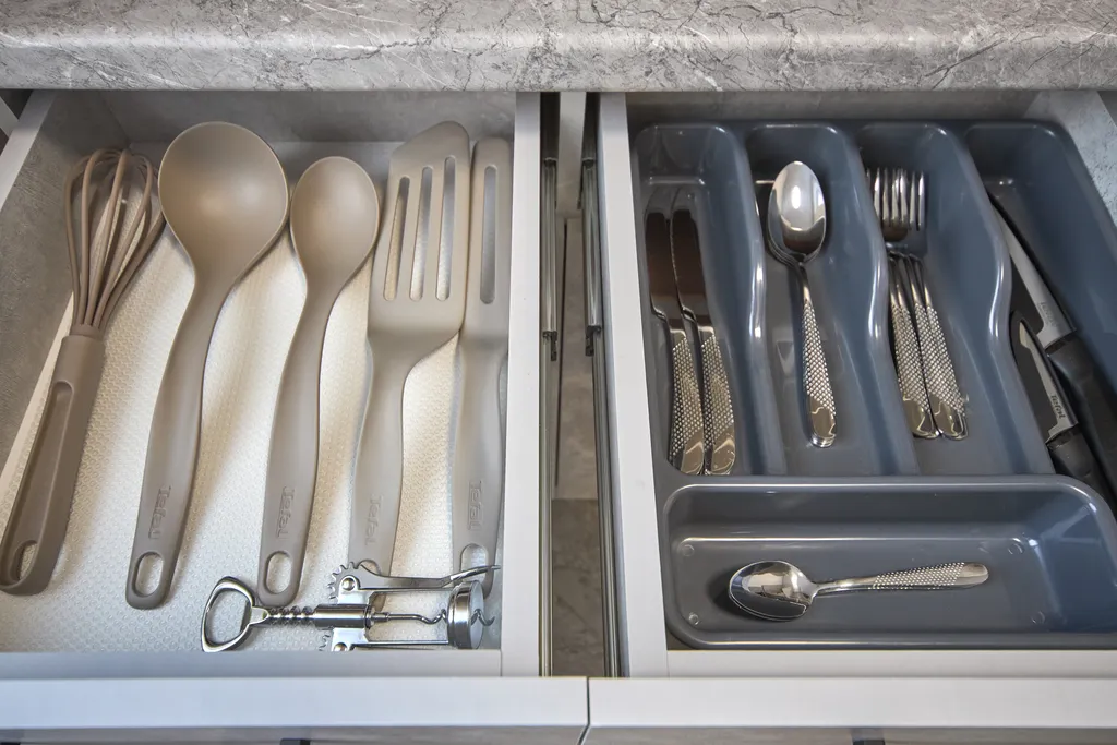 Уютная студия в центре города