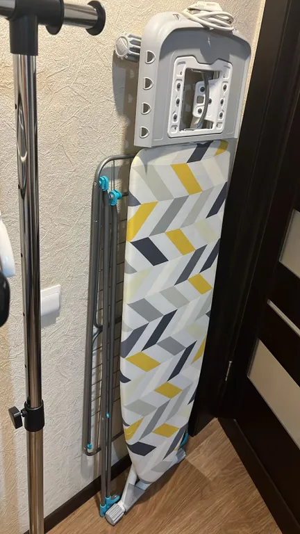 Современная двушка в центре города