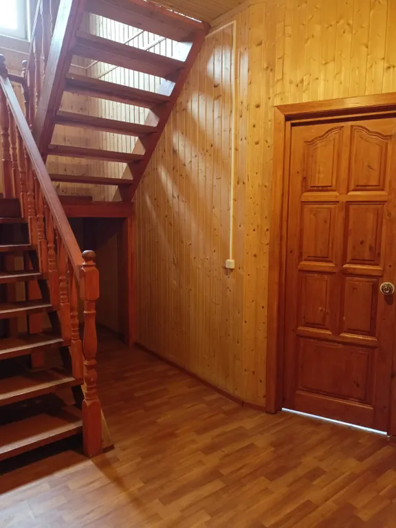 4-комнатный Дом