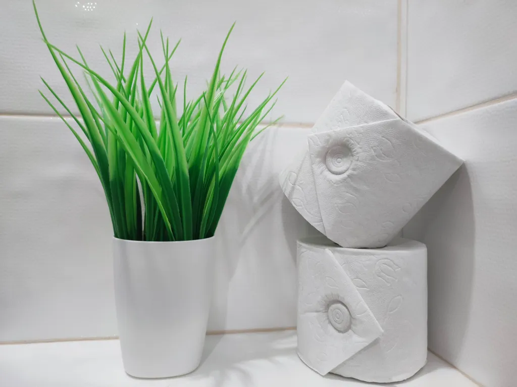 Квартира рядом с зоопарком