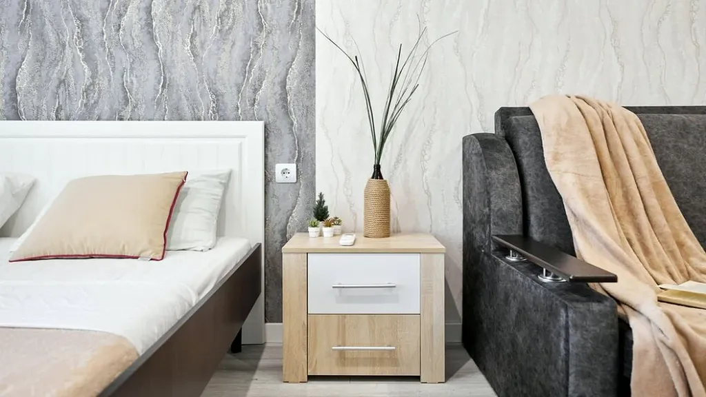 Квартира с видом на Дон