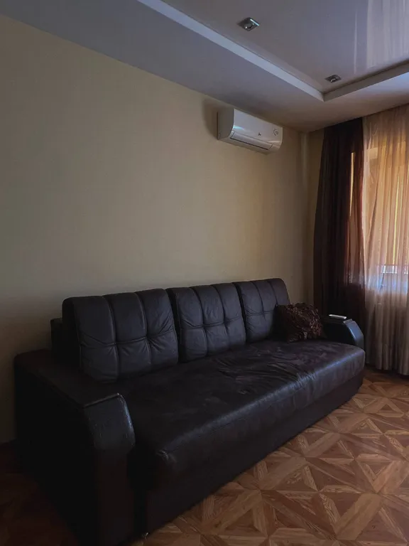 Уютная квартира в центре Бреста