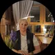 Cозова Оксана Борисовна