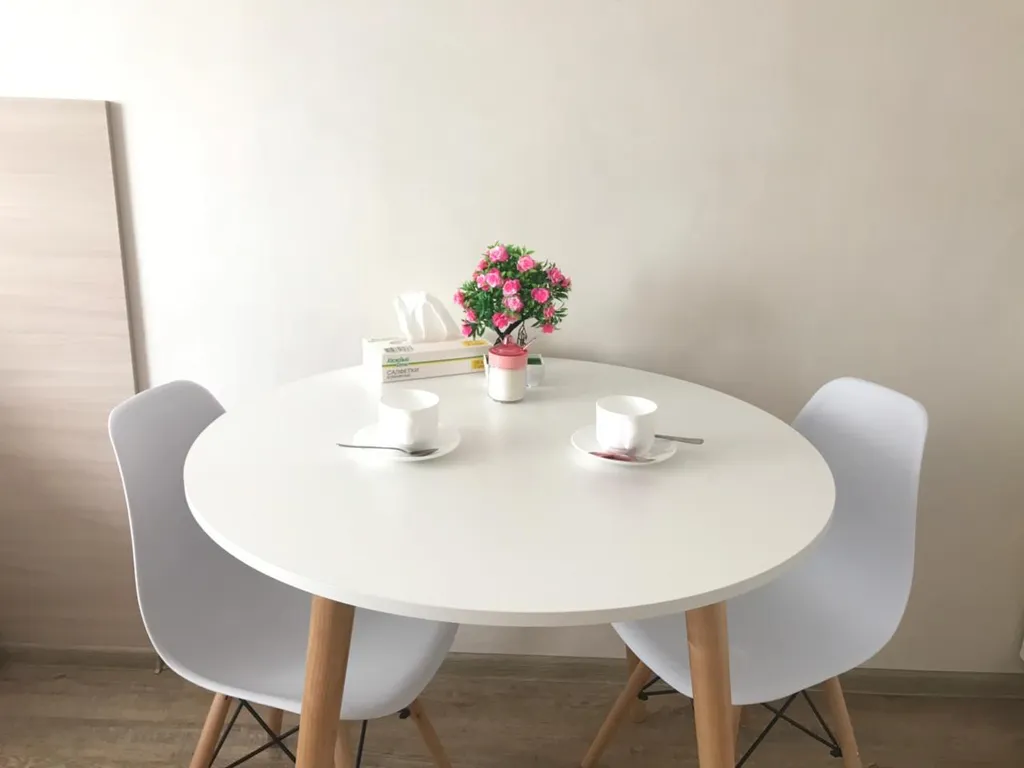 Уютная Студия в географическом центре города