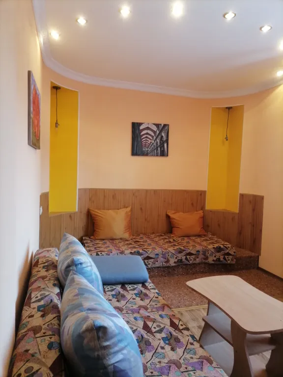 То, что вы ищите