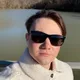 Данила