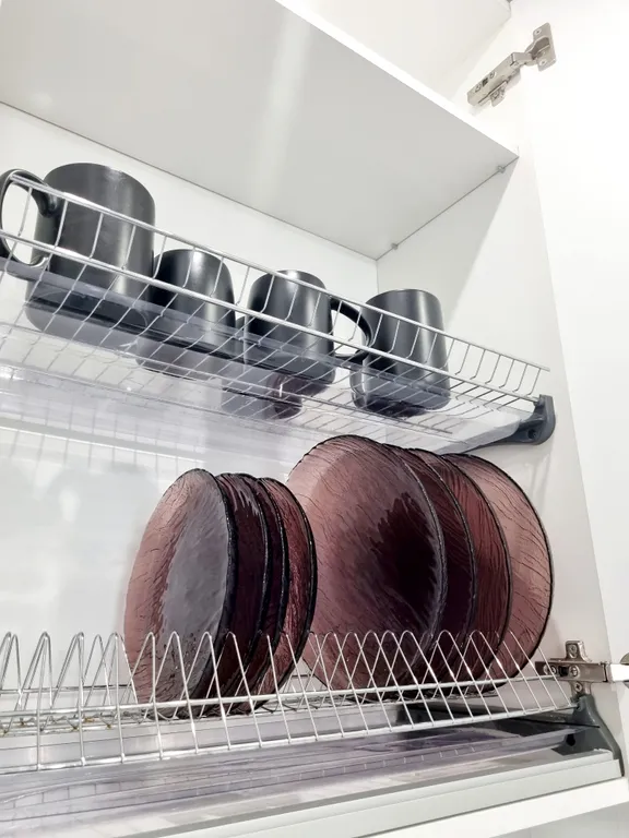 Комфорт и уют для вас