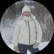Марина