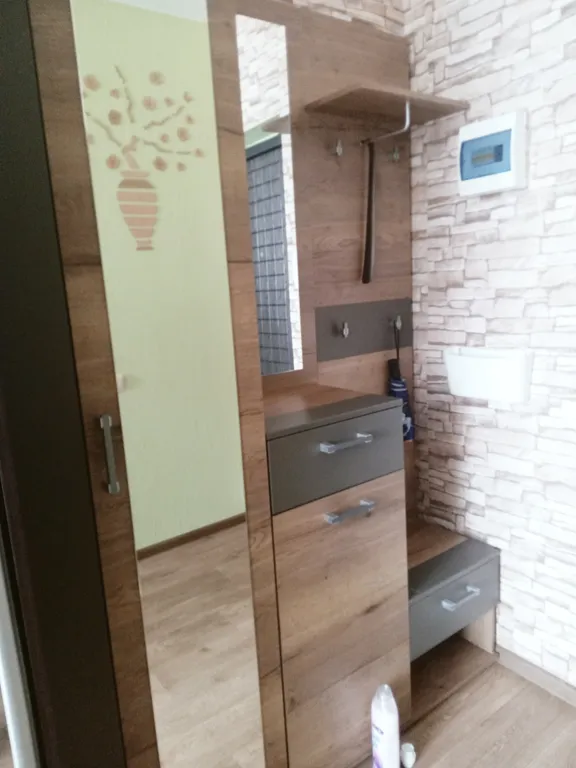 Студия в самом лучшем районе