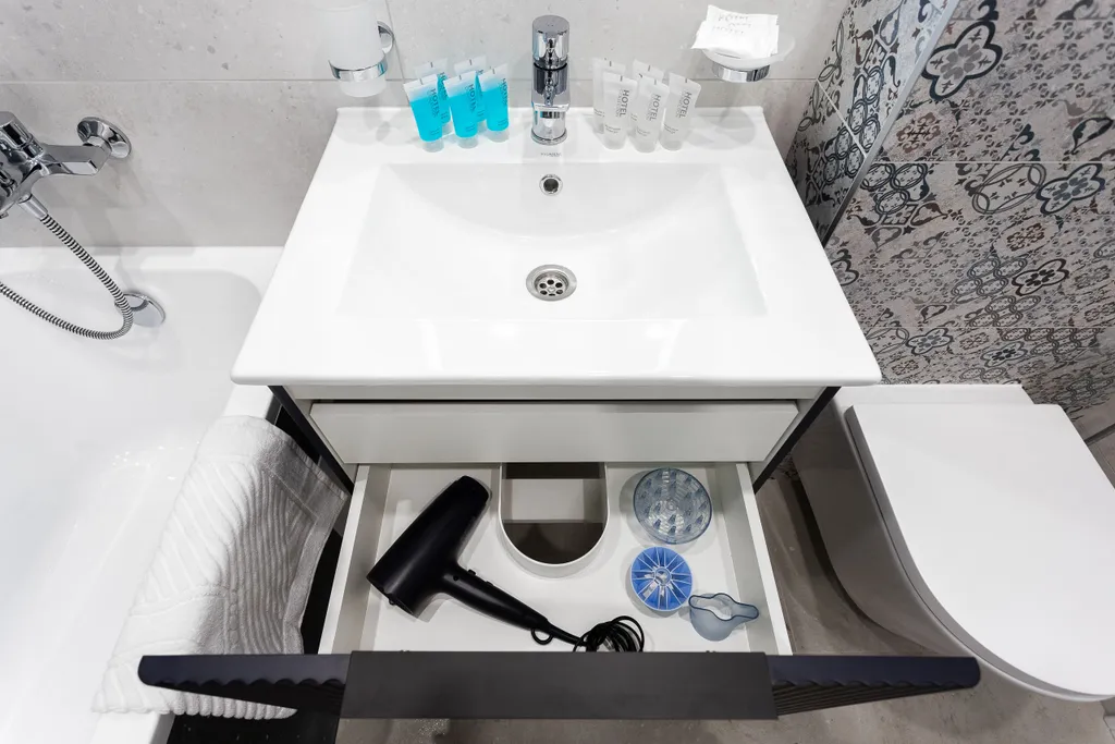 Квартира Апартаменты Кантиана 4.7 — Калининград