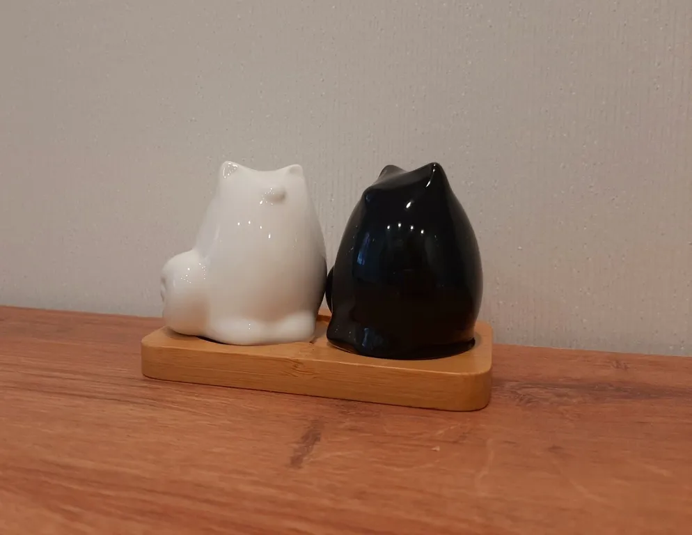 Все для Вашего комфорта у Волги