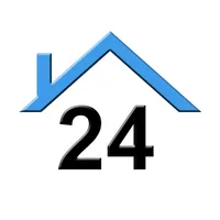 Астана RENT