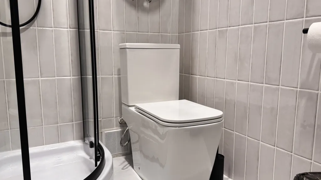 Ворота в арктику с комфортом городского отеля