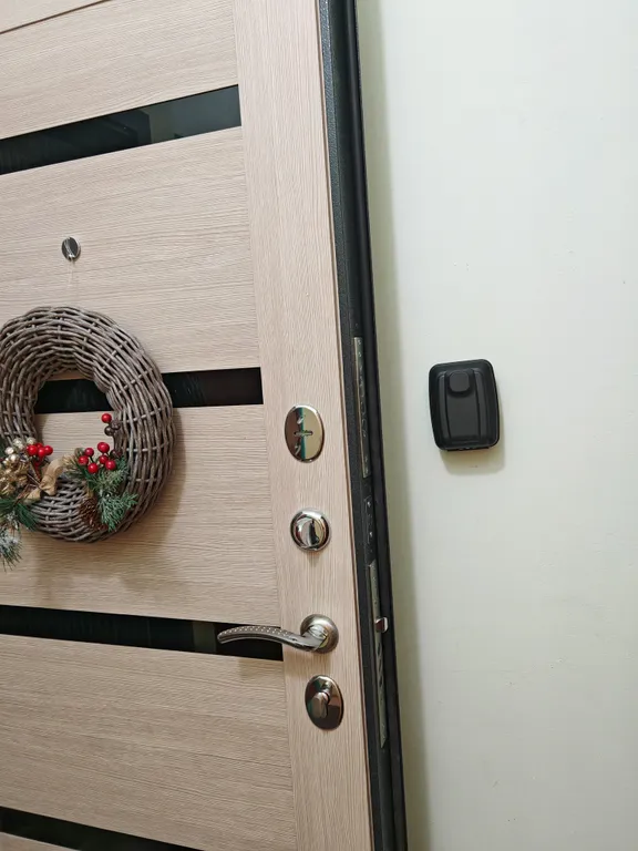 Квартира в самом центре