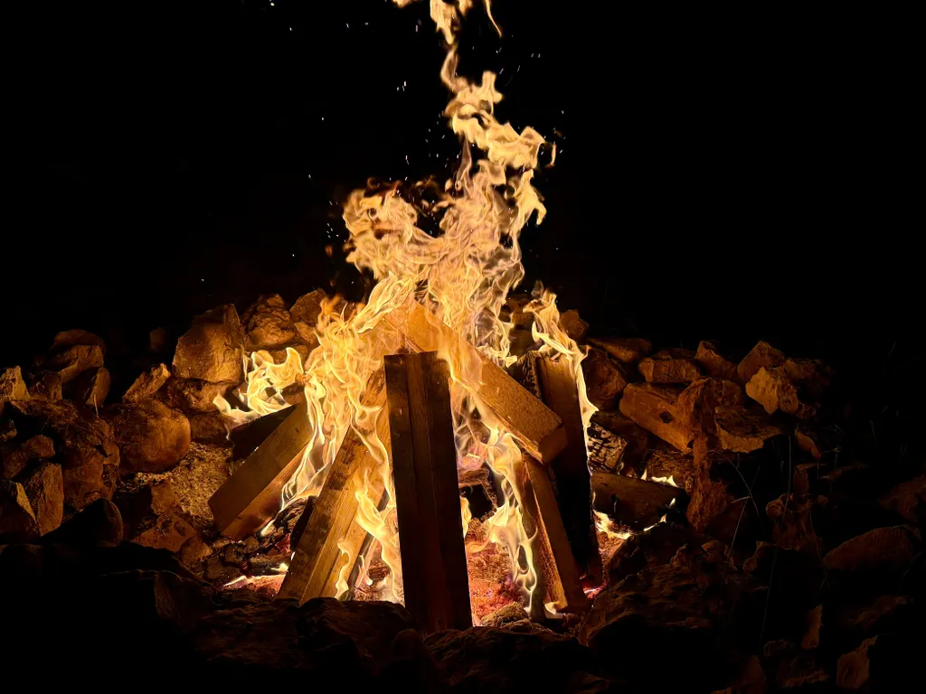 Коттедж Дом у озера Донцо — Волосово