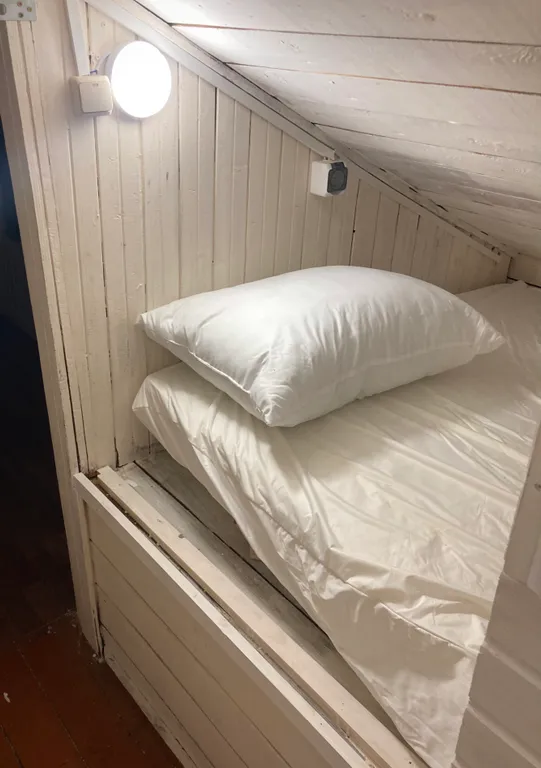 Квартира Комната — аренда посуточно в Балашиха