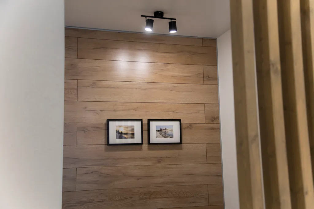 Апартаменты с видом на Кремль