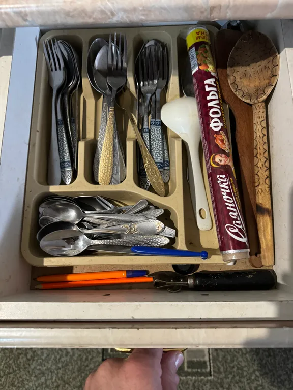 Гостевой частный дом в 50 метрах от моря…