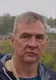 Sergei Permiakov