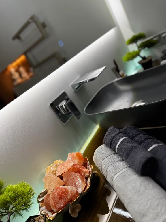 Апартаменты на берегу Волги