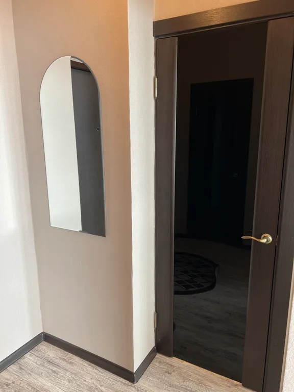 Уютная квартира в центра города