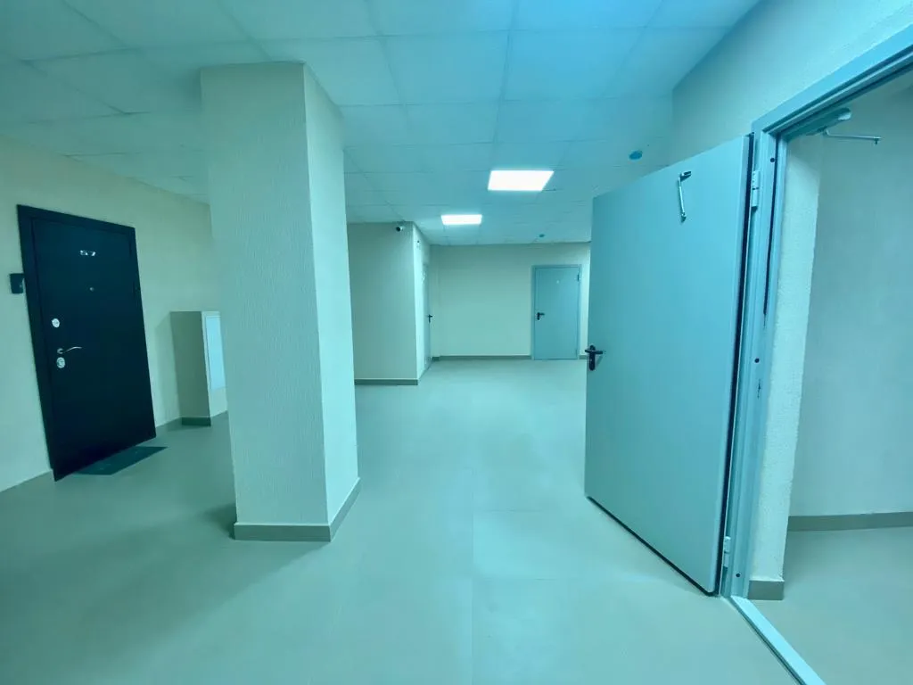 Студия на Южном побережье Крыма