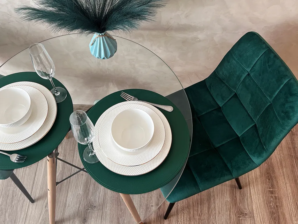 Квартира Квартира Ты в сердце Ярославля — Ярославль