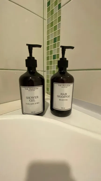 Квартира Уютная квартира в центре Левобережья — Омск