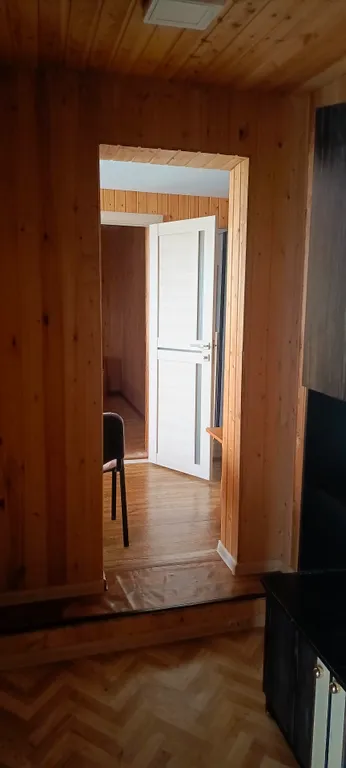 Квартира Комната — Сочи