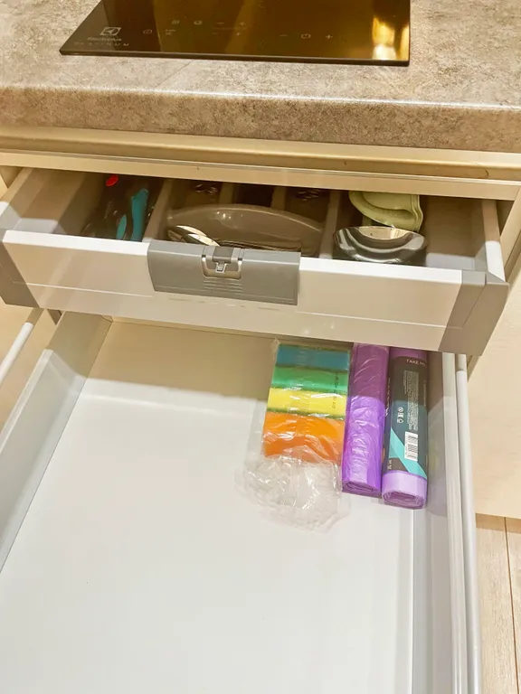 Уютная семейная классика