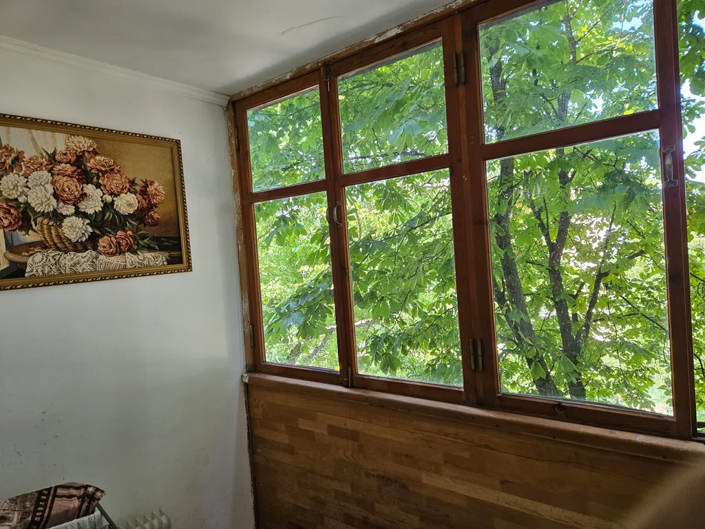 2-х ком квартира в кур.зоне рядом с западным бюветом /бронь от 5 суток