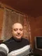Константин
