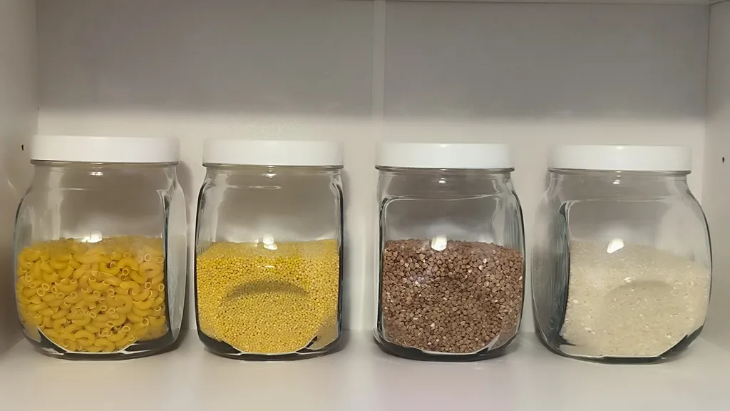 Квартира Квартира Новая уютная евродвушка в самом сердце Ярославля — Ярославль