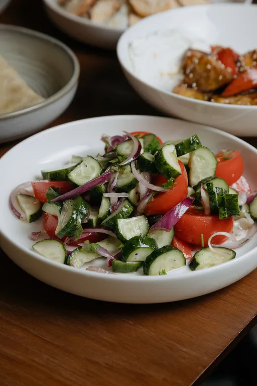 Апартаменты Горная Сказка