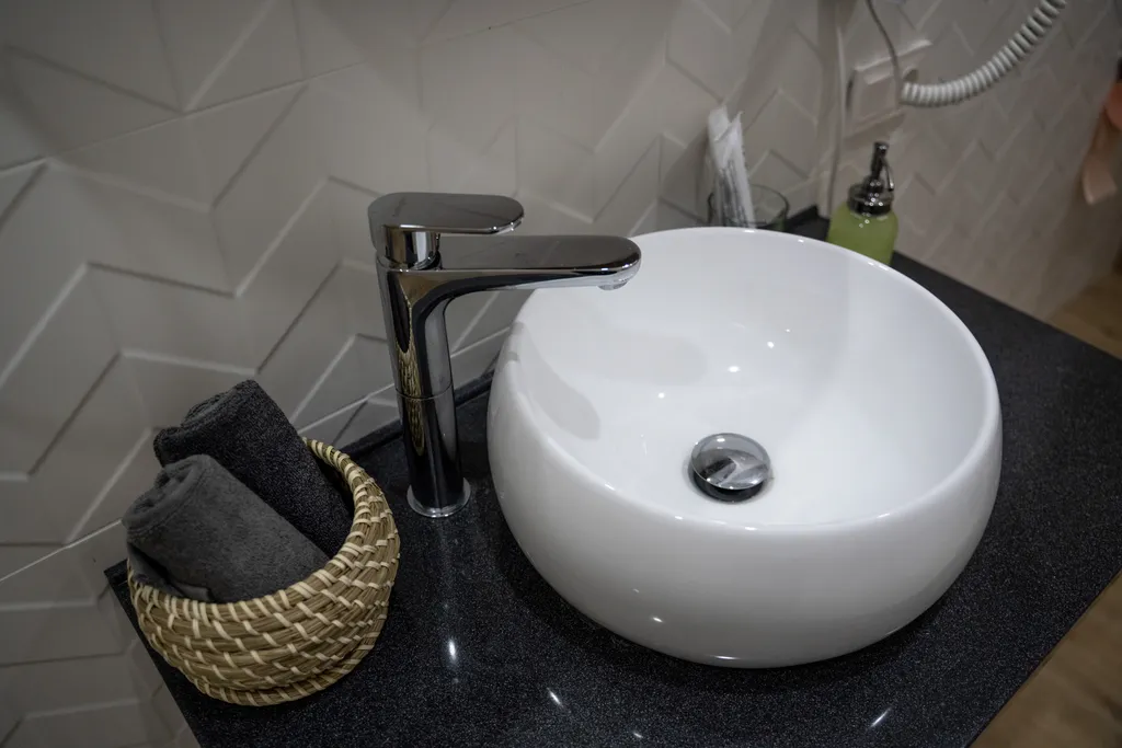 Апартаменты на набережной